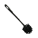 114274 Toiletborstel - 41 cm - ZWART !DOCTYPE HTML PUBLIC "-//W3C//DTD HTML 4.0 Transitional//EN"
htmlhead
meta content="text/html; charset=unicode" http-equiv="Content-Type" /
/head
body
p style=
