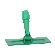 130501 Doodle bug houder - 25 x 10 cm !DOCTYPE HTML PUBLIC "-//W3C//DTD HTML 4.0 Transitional//EN"
htmlhead
meta content="text/html; charset=unicode" http-equiv="Content-Type" /
/head
body
p style=