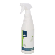 210124 Tex vlekverwijderaar - 750 ml !DOCTYPE HTML PUBLIC "-//W3C//DTD HTML 4.0 Transitional//EN"
htmlhead
meta content="text/html; charset=unicode" http-equiv="Content-Type" /
/head
body
p style=