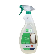 220230 Hipro Cool voor Diepvries- En Koelcellen 750ml !DOCTYPE HTML PUBLIC "-//W3C//DTD HTML 4.0 Transitional//EN"
htmlhead
meta content="text/html; charset=unicode" http-equiv="Content-Type" /
/head
body
p style=
