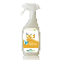 222138 Greenspeed Lacto Des - 500 ml !DOCTYPE HTML PUBLIC "-//W3C//DTD HTML 4.0 Transitional//EN"
htmlhead
meta content="text/html; charset=unicode" http-equiv="Content-Type" /
/head
body
p style=
