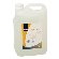230104 Bomades C - 5 l (BE: BE-REG-00132 - Dit product is een biocide ingedeeld in het !DOCTYPE HTML PUBLIC "-//W3C//DTD HTML 4.0 Transitional//EN"
htmlhead
meta content="text/html; charset=unicode" http-equiv="Content-Type" /
/head
body
p style=