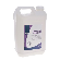 230220 Handsoap Disinfect - 2 x5 l (Lot: 14102024) !DOCTYPE HTML PUBLIC "-//W3C//DTD HTML 4.0 Transitional//EN"
htmlhead
meta content="text/html; charset=unicode" http-equiv="Content-Type" /
/head
body
p style=