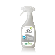 283413 Inox Polish - 500 ml !DOCTYPE HTML PUBLIC "-//W3C//DTD HTML 4.0 Transitional//EN"
htmlhead
meta content="text/html; charset=unicode" http-equiv="Content-Type" /
/head
body
div class="col s12 artikelbeschrijving" style=