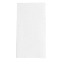 3021000113 Airlaid Servet Soft Wit 8-V 40x40cm 1000st  3021000113