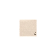3030000035 Dp Servet Eco Recycled - 20 x 20 cm - 2400 stuks - NATUREL !DOCTYPE HTML PUBLIC "-//W3C//DTD HTML 4.0 Transitional//EN"
htmlhead
meta content="text/html; charset=unicode" http-equiv="Content-Type" /
/head
body
div class="col s12 artikelbeschrijving" style=