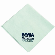 344398 Microvezeldoek Micro Blitz - 40 x 40 cm - GROEN !DOCTYPE HTML PUBLIC "-//W3C//DTD HTML 4.0 Transitional//EN"
htmlhead
meta content="text/html; charset=unicode" http-equiv="Content-Type" /
/head
body
div class="col s12 m12 l12 labels mb-5" style=