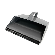 610386 Vuilblik plastiek Addis - 30 cm !DOCTYPE HTML PUBLIC "-//W3C//DTD HTML 4.0 Transitional//EN"
htmlhead
meta content="text/html; charset=unicode" http-equiv="Content-Type" /
/head
body
p style=