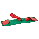 710512 Triko klapframe - 40 cm !DOCTYPE HTML PUBLIC "-//W3C//DTD HTML 4.0 Transitional//EN"
htmlhead
meta content="text/html; charset=unicode" http-equiv="Content-Type" /
/head
body
p style=