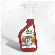 713639 Grease Power 10x750ml ( Ecolabel ) !DOCTYPE HTML PUBLIC "-//W3C//DTD HTML 4.0 Transitional//EN"
htmlhead
meta content="text/html; charset=unicode" http-equiv="Content-Type" /
/head
bodyspan style="font-size: 11px; font-family: Verdana, Arial, Helvetica, Helv, sans-serif; white-space: normal; word-spacing: 0px; text-transform: none; float: none; font-weight: 400; color: rgb(0,0,0); font-style: normal; orphans: 2; widows: 2; display: inline !important; letter-spacing: normal; background-color: rgb(230,230,230); text-indent: 0px; font-variant-ligatures: normal; font-variant-caps: normal; -webkit-text-stroke-width: 0px; text-decoration-thickness: initial; text-decoration-style: initial; text-decoration-color: initial"Zeer 
krachtige keukenontvetter:/spanbr style="font-size: 11px; font-family: Verdana, Arial, Helvetica, Helv, sans-serif; white-space: normal; word-spacing: 0px; text-transform: none; font-weight: 400; color: rgb(0,0,0); font-style: normal; orphans: 2; widows: 2; letter-spacing: normal; background-color: rgb(230,230,230); text-indent: 0px; font-variant-ligatures: normal; font-variant-caps: normal; -webkit-text-stroke-width: 0px; text-decoration-thickness: initial; text-decoration-style: initial; text-decoration-color: initial" /
ul style="font-size: 11px; font-family: Verdana, Arial, Helvetica, Helv, sans-serif; white-space: normal; word-spacing: 0px; text-transform: none; font-weight: 400; color: rgb(0,0,0); font-style: normal; orphans: 2; widows: 2; letter-spacing: normal; background-color: rgb(230,230,230); text-indent: 0px; font-variant-ligatures: normal; font-variant-caps: normal; -webkit-text-stroke-width: 0px; text-decoration-thickness: initial; text-decoration-style: initial; text-decoration-color: initial"
  liGREASE power ontvet gemakkelijk alkalinebestendige oppervlakken zonder 
  sporen na te laten./li/ul
ul style="font-size: 11px; font-family: Verdana, Arial, Helvetica, Helv, sans-serif; white-space: normal; word-spacing: 0px; text-transform: none; font-weight: 400; color: rgb(0,0,0); font-style: normal; orphans: 2; widows: 2; letter-spacing: normal; background-color: rgb(230,230,230); text-indent: 0px; font-variant-ligatures: normal; font-variant-caps: normal; -webkit-text-stroke-width: 0px; text-decoration-thickness: initial; text-decoration-style: initial; text-decoration-color: initial"
  liGeschikt voor verschillende oppervlakken en materialen, dus slechts één 
  product te gebruiken./li/ul
ul style="font-size: 11px; font-family: Verdana, Arial, Helvetica, Helv, sans-serif; white-space: normal; word-spacing: 0px; text-transform: none; font-weight: 400; color: rgb(0,0,0); font-style: normal; orphans: 2; widows: 2; letter-spacing: normal; background-color: rgb(230,230,230); text-indent: 0px; font-variant-ligatures: normal; font-variant-caps: normal; -webkit-text-stroke-width: 0px; text-decoration-thickness: initial; text-decoration-style: initial; text-decoration-color: initial"
  liVeilig, gebruiksvriendelijk en kan zowel manueel als machinaal gebruikt 
  worden (spray of inschuimapparaat)./li/ul
ul style="font-size: 11px; font-family: Verdana, Arial, Helvetica, Helv, sans-serif; white-space: normal; word-spacing: 0px; text-transform: none; font-weight: 400; color: rgb(0,0,0); font-style: normal; orphans: 2; widows: 2; letter-spacing: normal; background-color: rgb(230,230,230); text-indent: 0px; font-variant-ligatures: normal; font-variant-caps: normal; -webkit-text-stroke-width: 0px; text-decoration-thickness: initial; text-decoration-style: initial; text-decoration-color: initial"
  liVerwijdert hardnekkige verkorstingen, vooral in oven en grill./li/ul
ul style="font-size: 11px; font-family: Verdana, Arial, Helvetica, Helv, sans-serif; white-space: normal; word-spacing: 0px; text-transform: none; font-weight: 400; color: rgb(0,0,0); font-style: normal; orphans: 2; widows: 2; letter-spacing: normal; background-color: rgb(230,230,230); text-indent: 0px; font-variant-ligatures: normal; font-variant-caps: normal; -webkit-text-stroke-width: 0px; text-decoration-thickness: initial; text-decoration-style: initial; text-decoration-color: initial"
  liBeschikbaar in een hervulbare spray./li/ul
ul style="font-size: 11px; font-family: Verdana, Arial, Helvetica, Helv, sans-serif; white-space: normal; word-spacing: 0px; text-transform: none; font-weight: 400; color: rgb(0,0,0); font-style: normal; orphans: 2; widows: 2; letter-spacing: normal; background-color: rgb(230,230,230); text-indent: 0px; font-variant-ligatures: normal; font-variant-caps: normal; -webkit-text-stroke-width: 0px; text-decoration-thickness: initial; text-decoration-style: initial; text-decoration-color: initial"
  liHoofdzakelijk samengesteld uit hernieuwbare bronnen en bijzonder geschikt 
  voor de voedselverwerkende omgeving. GREASE power neemt zijn 
  verantwoordelijkheid voor de toekomstige generaties./li/ulspan style="font-size: 11px; font-family: Verdana, Arial, Helvetica, Helv, sans-serif; white-space: normal; word-spacing: 0px; text-transform: none; float: none; font-weight: 400; color: rgb(0,0,0); font-style: normal; orphans: 2; widows: 2; display: inline !important; letter-spacing: normal; background-color: rgb(230,230,230); text-indent: 0px; font-variant-ligatures: normal; font-variant-caps: normal; -webkit-text-stroke-width: 0px; text-decoration-thickness: initial; text-decoration-style: initial; text-decoration-color: initial"Toepassingsgebied:/span
ul style="font-size: 11px; font-family: Verdana, Arial, Helvetica, Helv, sans-serif; white-space: normal; word-spacing: 0px; text-transform: none; font-weight: 400; color: rgb(0,0,0); font-style: normal; orphans: 2; widows: 2; letter-spacing: normal; background-color: rgb(230,230,230); text-indent: 0px; font-variant-ligatures: normal; font-variant-caps: normal; -webkit-text-stroke-width: 0px; text-decoration-thickness: initial; text-decoration-style: initial; text-decoration-color: initial"
  liGREASE power is geschikt voor de voedingsomgeving zoals voor 
  keukenwerkbladen, snijmachines, koelkasten, gootstenen, keukenapparatuur, 
  afzuigkappen, ovens, microgolfovens, convectie-ovens, alkalibestendige 
  vloeren, etc./li/ul
ul style="font-size: 11px; font-family: Verdana, Arial, Helvetica, Helv, sans-serif; white-space: normal; word-spacing: 0px; text-transform: none; font-weight: 400; color: rgb(0,0,0); font-style: normal; orphans: 2; widows: 2; letter-spacing: normal; background-color: rgb(230,230,230); text-indent: 0px; font-variant-ligatures: normal; font-variant-caps: normal; -webkit-text-stroke-width: 0px; text-decoration-thickness: initial; text-decoration-style: initial; text-decoration-color: initial"
  liEveneens geschikt voor (de meeste) convectie en stoomovens met 
  geïntegreerd schoonmaaksysteem./li/ul
ul style="font-size: 11px; font-family: Verdana, Arial, Helvetica, Helv, sans-serif; white-space: normal; word-spacing: 0px; text-transform: none; font-weight: 400; color: rgb(0,0,0); font-style: normal; orphans: 2; widows: 2; letter-spacing: normal; background-color: rgb(230,230,230); text-indent: 0px; font-variant-ligatures: normal; font-variant-caps: normal; -webkit-text-stroke-width: 0px; text-decoration-thickness: initial; text-decoration-style: initial; text-decoration-color: initial"
  liNiet geschikt voor aluminium, glazuur en niet alkalibestendige 
  oppervlakken./li/ulbr style="font-size: 11px; font-family: Verdana, Arial, Helvetica, Helv, sans-serif; white-space: normal; word-spacing: 0px; text-transform: none; font-weight: 400; color: rgb(0,0,0); font-style: normal; orphans: 2; widows: 2; letter-spacing: normal; background-color: rgb(230,230,230); text-indent: 0px; font-variant-ligatures: normal; font-variant-caps: normal; -webkit-text-stroke-width: 0px; text-decoration-thickness: initial; text-decoration-style: initial; text-decoration-color: initial" //body/html 713639