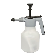 750004 Drukverstuiver Lejeune met Viton dichtingen - 1,5 l !DOCTYPE HTML PUBLIC "-//W3C//DTD HTML 4.0 Transitional//EN"
htmlhead
meta content="text/html; charset=unicode" http-equiv="Content-Type" /
/head
body
ul style=