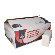 774228 Multifold handdoekjes - zuiver tissue - 2 laags - 24 x 20.3 cm - WIT - 4000 stuk !DOCTYPE HTML PUBLIC "-//W3C//DTD HTML 4.0 Transitional//EN"
htmlhead
meta content="text/html; charset=unicode" http-equiv="Content-Type" /
/head
body
div class="col s12 artikelbeschrijving" style=
