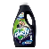 807093 Dreft Zwart& Donker Vloeibaar 32 wasbeurten 1,6L !DOCTYPE HTML PUBLIC "-//W3C//DTD HTML 4.0 Transitional//EN"
htmlhead
meta content="text/html; charset=unicode" http-equiv="Content-Type" /
/head
bodyVoor de beste behandeling van je donkere was kies je voor Dreft Wasmiddel 
Vloeibaar Donker, dan weet je zeker dat je zwarte kleding ook écht zwart blijft. 
br /br /br //body/html 807093