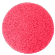 881111 Pad Discus - 27,9 cm / 11" - ROOD !DOCTYPE HTML PUBLIC "-//W3C//DTD HTML 4.0 Transitional//EN"
htmlhead
meta content="text/html; charset=unicode" http-equiv="Content-Type" /
/head
body
div class="col s12 artikelbeschrijving" style=