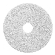 890017 Twister pad 17" - 431 mm - WIT - pak 2 stuks !DOCTYPE HTML PUBLIC "-//W3C//DTD HTML 4.0 Transitional//EN"
htmlhead
meta content="text/html; charset=unicode" http-equiv="Content-Type" /
/head
body
p style=