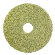 890117 Twister pad 17" - 431 mm - GEEL - pak 2 stuks !DOCTYPE HTML PUBLIC "-//W3C//DTD HTML 4.0 Transitional//EN"
htmlhead
meta content="text/html; charset=unicode" http-equiv="Content-Type" /
/head
body
div class="col s12 artikelbeschrijving" style=