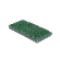 890202 Twister pad - 25 x 13 x 2 cm - GROEN - pak 2 stuks !DOCTYPE HTML PUBLIC "-//W3C//DTD HTML 4.0 Transitional//EN"
htmlhead
meta content="text/html; charset=unicode" http-equiv="Content-Type" /
/head
body
p style=