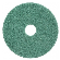 890217 Twister pad 17" - 431 mm - GROEN - pak 2 stuks !DOCTYPE HTML PUBLIC "-//W3C//DTD HTML 4.0 Transitional//EN"
htmlhead
meta content="text/html; charset=unicode" http-equiv="Content-Type" /
/head
body
div class="col s12 artikelbeschrijving" style=