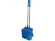 EC10008423 DUSTPAN + BLUE JOBBY  EC10008423