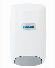 EC10034385 NEXA COMPACT DISPENSER WHITE 750 ML  EC10034385