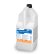 EC3402909000 GLIZ METALLIC 10L Toepassing:
 Beschermingsmiddel voor alle harde vloeren, met uitzondering van onverzegeld parket.


Eigenschappen:
 Tuklar super metallic is ontwikkeld  voor alle water-bestendige vloeren 
 in ruimtes met een hoog beloop.
Zeer geschikt voor het beschermen van linoleum en kunststof  vloeren.
Het zeer hoge aandeel vaste stof- fen in Tuklar super metallic zorgt voor een goede filmopbouw.
De polymethacrylaten in Tuklar super metallic garanderen een harde film met een hoge glans en goede beloopeigen- schappen.
De onder druk geëmulgeerde polyethylenen maken het herstellen van glansverstoringen en hakstrepen gemakkelijk. Tuklar super metallic is een goede basis voor alle onderhouds systemen. Zeer geschikt voor het toepassen van de nieuwste High- of Ultra-High-Speed methodes, waardoor de eindbeurten lang uitgesteld kunnen worden.
Tuklar super metallic is ook na lange tijd nog gemakkelijk te verwijderen.
 ec3001380.jpg