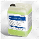 EC9077650 ECOBRITE SUPER SILEX LIQUID 10L !DOCTYPE HTML PUBLIC "-//W3C//DTD HTML 4.0 Transitional//EN"
htmlhead
meta content="text/html; charset=unicode" http-equiv="Content-Type" /
/head
body
table style="font-family: Arial, Helvetica, Helv, sans-serif; word-spacing: 0px; text-transform: none; orphans: 2; widows: 2; letter-spacing: normal; background-color: rgb(230,230,230); -webkit-text-stroke-width: 0px; text-decoration-thickness: initial; text-decoration-style: initial; text-decoration-color: initial" cellspacing="4" cellpadding="2" border="0"
  tbody
  tr
    td class="produktfichecontent" style="font-size: 11px; text-decoration: none; font-family: Verdana, Arial, Helvetica, Helv, sans-serif; font-weight: normal; color: rgb(0,0,0)"Ecobrite 
      Super Silex Liquid 10L/td/tr
  tr
    td class="produktfichecontent" style="font-size: 11px; text-decoration: none; font-family: Verdana, Arial, Helvetica, Helv, sans-serif; font-weight: normal; color: rgb(0,0,0)" valign="top"
      div class="basictext"bInformatie/b/div/td
    td class="produktfichecontent" style="font-size: 11px; text-decoration: none; font-family: Verdana, Arial, Helvetica, Helv, sans-serif; font-weight: normal; color: rgb(0,0,0)"
      div class="basictext"br /Neutraal geconcentreerd totaalwasproduct op basis 
      van enzymen:br /
      ul
        liKrachtige formule om zware bevuiling te verwijderen/li/ul
      ul
        liOptimale resultaten, ook bij lage temperaturen/li/ul
      ul
        liLost vet-, olie en proteïnevlekken op door enzymatische actie 
        (sauzen, koffie, ei, bloed)/li/ul
      ul
        liMaakt wit textiel helder en voorziet het van een exclusieve, frisse 
        geur/li/ul
      ul
        liZeer textielvriendelijk dankzij zijn neutrale pH/li/ul
      ul
        liGeschikt voor elk type 
wasmachine/li/ul/div/td/tr/tbody/table/body/html 9077650