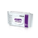 EC9092860 KITCHENPRO OXY WIPES S 6X100PC  9092860