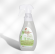 ECOL003875 Ruitenreiniger Ecolabel Spray 6x750ml  ECOL003875