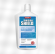 IS300 Clean-X Pro Invisible Shield 300ml Speciale formule voor het beschermen van glasoppervlakken,keramiek en porselein IS300