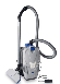 MACLB4 LB4 PRO Rug- en Sledestofzuiger (incl. lader + batterij 6AH) !DOCTYPE HTML PUBLIC "-//W3C//DTD HTML 4.0 Transitional//EN"
htmlhead
meta content="text/html; charset=unicode" http-equiv="Content-Type" /
/head
body
p class="cs2654AE3A" style="box-sizing: border-box; font-size: 14px; border-top: rgb(229,231,235) 0px solid; font-family: museo-sans, sans-serif; border-right: rgb(229,231,235) 0px solid; white-space: normal; word-spacing: 0px; border-bottom: rgb(229,231,235) 0px solid; text-transform: none; font-weight: 400; color: rgb(55,65,81); font-style: normal; border-left: rgb(229,231,235) 0px solid; orphans: 2; widows: 2; margin: 0px; letter-spacing: normal; text-indent: 0px; --tw-translate-x: 0; --tw-translate-y: 0; --tw-rotate: 0; --tw-skew-x: 0; --tw-skew-y: 0; --tw-scale-x: 1; --tw-scale-y: 1; --tw-transform: translateX(0) translateY(0) rotate(0) skewX(0) skewY(0) scaleX(1) scaleY(1); --tw-border-opacity: 1; --tw-ring-inset: ; --tw-ring-offset-width: 0px; --tw-ring-offset-color: #2087cb; --tw-ring-color: rgba(32,135,203,0.5); --tw-ring-offset-shadow: 0 0 #0000; --tw-ring-shadow: 0 0 #0000; --tw-shadow: 0 0 #0000; scrollbar-color: auto; scrollbar-width: auto; font-variant-ligatures: normal; font-variant-caps: normal; -webkit-text-stroke-width: 0px; text-decoration-thickness: initial; text-decoration-style: initial; text-decoration-color: initial"span class="csC8F6D76" style="box-sizing: border-box; border-top: rgb(229,231,235) 0px solid; border-right: rgb(229,231,235) 0px solid; border-bottom: rgb(229,231,235) 0px solid; border-left: rgb(229,231,235) 0px solid; --tw-translate-x: 0; --tw-translate-y: 0; --tw-rotate: 0; --tw-skew-x: 0; --tw-skew-y: 0; --tw-scale-x: 1; --tw-scale-y: 1; --tw-transform: translateX(0) translateY(0) rotate(0) skewX(0) skewY(0) scaleX(1) scaleY(1); --tw-border-opacity: 1; --tw-ring-inset: ; --tw-ring-offset-width: 0px; --tw-ring-offset-color: #2087cb; --tw-ring-color: rgba(32,135,203,0.5); --tw-ring-offset-shadow: 0 0 #0000; --tw-ring-shadow: 0 0 #0000; --tw-shadow: 0 0 #0000; scrollbar-color: auto; scrollbar-width: auto"Ideaal 
voor alle smalle omgevingen: bioscopen, theaters, treinen, vliegtuigen, boten, 
bussen, trappen, enz. Rotafil borstelloze motor/span/p
p class="cs2654AE3A" style="box-sizing: border-box; font-size: 14px; border-top: rgb(229,231,235) 0px solid; font-family: museo-sans, sans-serif; border-right: rgb(229,231,235) 0px solid; white-space: normal; word-spacing: 0px; border-bottom: rgb(229,231,235) 0px solid; text-transform: none; font-weight: 400; color: rgb(55,65,81); font-style: normal; border-left: rgb(229,231,235) 0px solid; orphans: 2; widows: 2; margin: 0px; letter-spacing: normal; text-indent: 0px; --tw-translate-x: 0; --tw-translate-y: 0; --tw-rotate: 0; --tw-skew-x: 0; --tw-skew-y: 0; --tw-scale-x: 1; --tw-scale-y: 1; --tw-transform: translateX(0) translateY(0) rotate(0) skewX(0) skewY(0) scaleX(1) scaleY(1); --tw-border-opacity: 1; --tw-ring-inset: ; --tw-ring-offset-width: 0px; --tw-ring-offset-color: #2087cb; --tw-ring-color: rgba(32,135,203,0.5); --tw-ring-offset-shadow: 0 0 #0000; --tw-ring-shadow: 0 0 #0000; --tw-shadow: 0 0 #0000; scrollbar-color: auto; scrollbar-width: auto; font-variant-ligatures: normal; font-variant-caps: normal; -webkit-text-stroke-width: 0px; text-decoration-thickness: initial; text-decoration-style: initial; text-decoration-color: initial"span class="csC8F6D76" style="box-sizing: border-box; border-top: rgb(229,231,235) 0px solid; border-right: rgb(229,231,235) 0px solid; border-bottom: rgb(229,231,235) 0px solid; border-left: rgb(229,231,235) 0px solid; --tw-translate-x: 0; --tw-translate-y: 0; --tw-rotate: 0; --tw-skew-x: 0; --tw-skew-y: 0; --tw-scale-x: 1; --tw-scale-y: 1; --tw-transform: translateX(0) translateY(0) rotate(0) skewX(0) skewY(0) scaleX(1) scaleY(1); --tw-border-opacity: 1; --tw-ring-inset: ; --tw-ring-offset-width: 0px; --tw-ring-offset-color: #2087cb; --tw-ring-color: rgba(32,135,203,0.5); --tw-ring-offset-shadow: 0 0 #0000; --tw-ring-shadow: 0 0 #0000; --tw-shadow: 0 0 #0000; scrollbar-color: auto; scrollbar-width: auto"-Filtersysteem 
met 6 niveaus/span/p
p class="cs2654AE3A" style="box-sizing: border-box; font-size: 14px; border-top: rgb(229,231,235) 0px solid; font-family: museo-sans, sans-serif; border-right: rgb(229,231,235) 0px solid; white-space: normal; word-spacing: 0px; border-bottom: rgb(229,231,235) 0px solid; text-transform: none; font-weight: 400; color: rgb(55,65,81); font-style: normal; border-left: rgb(229,231,235) 0px solid; orphans: 2; widows: 2; margin: 0px; letter-spacing: normal; text-indent: 0px; --tw-translate-x: 0; --tw-translate-y: 0; --tw-rotate: 0; --tw-skew-x: 0; --tw-skew-y: 0; --tw-scale-x: 1; --tw-scale-y: 1; --tw-transform: translateX(0) translateY(0) rotate(0) skewX(0) skewY(0) scaleX(1) scaleY(1); --tw-border-opacity: 1; --tw-ring-inset: ; --tw-ring-offset-width: 0px; --tw-ring-offset-color: #2087cb; --tw-ring-color: rgba(32,135,203,0.5); --tw-ring-offset-shadow: 0 0 #0000; --tw-ring-shadow: 0 0 #0000; --tw-shadow: 0 0 #0000; scrollbar-color: auto; scrollbar-width: auto; font-variant-ligatures: normal; font-variant-caps: normal; -webkit-text-stroke-width: 0px; text-decoration-thickness: initial; text-decoration-style: initial; text-decoration-color: initial"span class="csC8F6D76" style="box-sizing: border-box; border-top: rgb(229,231,235) 0px solid; border-right: rgb(229,231,235) 0px solid; border-bottom: rgb(229,231,235) 0px solid; border-left: rgb(229,231,235) 0px solid; --tw-translate-x: 0; --tw-translate-y: 0; --tw-rotate: 0; --tw-skew-x: 0; --tw-skew-y: 0; --tw-scale-x: 1; --tw-scale-y: 1; --tw-transform: translateX(0) translateY(0) rotate(0) skewX(0) skewY(0) scaleX(1) scaleY(1); --tw-border-opacity: 1; --tw-ring-inset: ; --tw-ring-offset-width: 0px; --tw-ring-offset-color: #2087cb; --tw-ring-color: rgba(32,135,203,0.5); --tw-ring-offset-shadow: 0 0 #0000; --tw-ring-shadow: 0 0 #0000; --tw-shadow: 0 0 #0000; scrollbar-color: auto; scrollbar-width: auto"-Versie 
met 36V-6Ah lithiumbatterij voor lange autonomie/span/p
p class="cs2654AE3A" style="box-sizing: border-box; font-size: 14px; border-top: rgb(229,231,235) 0px solid; font-family: museo-sans, sans-serif; border-right: rgb(229,231,235) 0px solid; white-space: normal; word-spacing: 0px; border-bottom: rgb(229,231,235) 0px solid; text-transform: none; font-weight: 400; color: rgb(55,65,81); font-style: normal; border-left: rgb(229,231,235) 0px solid; orphans: 2; widows: 2; margin: 0px; letter-spacing: normal; text-indent: 0px; --tw-translate-x: 0; --tw-translate-y: 0; --tw-rotate: 0; --tw-skew-x: 0; --tw-skew-y: 0; --tw-scale-x: 1; --tw-scale-y: 1; --tw-transform: translateX(0) translateY(0) rotate(0) skewX(0) skewY(0) scaleX(1) scaleY(1); --tw-border-opacity: 1; --tw-ring-inset: ; --tw-ring-offset-width: 0px; --tw-ring-offset-color: #2087cb; --tw-ring-color: rgba(32,135,203,0.5); --tw-ring-offset-shadow: 0 0 #0000; --tw-ring-shadow: 0 0 #0000; --tw-shadow: 0 0 #0000; scrollbar-color: auto; scrollbar-width: auto; font-variant-ligatures: normal; font-variant-caps: normal; -webkit-text-stroke-width: 0px; text-decoration-thickness: initial; text-decoration-style: initial; text-decoration-color: initial"span class="csC8F6D76" style="box-sizing: border-box; border-top: rgb(229,231,235) 0px solid; border-right: rgb(229,231,235) 0px solid; border-bottom: rgb(229,231,235) 0px solid; border-left: rgb(229,231,235) 0px solid; --tw-translate-x: 0; --tw-translate-y: 0; --tw-rotate: 0; --tw-skew-x: 0; --tw-skew-y: 0; --tw-scale-x: 1; --tw-scale-y: 1; --tw-transform: translateX(0) translateY(0) rotate(0) skewX(0) skewY(0) scaleX(1) scaleY(1); --tw-border-opacity: 1; --tw-ring-inset: ; --tw-ring-offset-width: 0px; --tw-ring-offset-color: #2087cb; --tw-ring-color: rgba(32,135,203,0.5); --tw-ring-offset-shadow: 0 0 #0000; --tw-ring-shadow: 0 0 #0000; --tw-shadow: 0 0 #0000; scrollbar-color: auto; scrollbar-width: auto"-Ultralicht: 
3,8 kg batterij inbegrepen/span/p
p class="cs2654AE3A" style="box-sizing: border-box; font-size: 14px; border-top: rgb(229,231,235) 0px solid; font-family: museo-sans, sans-serif; border-right: rgb(229,231,235) 0px solid; white-space: normal; word-spacing: 0px; border-bottom: rgb(229,231,235) 0px solid; text-transform: none; font-weight: 400; color: rgb(55,65,81); font-style: normal; border-left: rgb(229,231,235) 0px solid; orphans: 2; widows: 2; margin: 0px; letter-spacing: normal; text-indent: 0px; --tw-translate-x: 0; --tw-translate-y: 0; --tw-rotate: 0; --tw-skew-x: 0; --tw-skew-y: 0; --tw-scale-x: 1; --tw-scale-y: 1; --tw-transform: translateX(0) translateY(0) rotate(0) skewX(0) skewY(0) scaleX(1) scaleY(1); --tw-border-opacity: 1; --tw-ring-inset: ; --tw-ring-offset-width: 0px; --tw-ring-offset-color: #2087cb; --tw-ring-color: rgba(32,135,203,0.5); --tw-ring-offset-shadow: 0 0 #0000; --tw-ring-shadow: 0 0 #0000; --tw-shadow: 0 0 #0000; scrollbar-color: auto; scrollbar-width: auto; font-variant-ligatures: normal; font-variant-caps: normal; -webkit-text-stroke-width: 0px; text-decoration-thickness: initial; text-decoration-style: initial; text-decoration-color: initial"span class="csC8F6D76" style="box-sizing: border-box; border-top: rgb(229,231,235) 0px solid; border-right: rgb(229,231,235) 0px solid; border-bottom: rgb(229,231,235) 0px solid; border-left: rgb(229,231,235) 0px solid; --tw-translate-x: 0; --tw-translate-y: 0; --tw-rotate: 0; --tw-skew-x: 0; --tw-skew-y: 0; --tw-scale-x: 1; --tw-scale-y: 1; --tw-transform: translateX(0) translateY(0) rotate(0) skewX(0) skewY(0) scaleX(1) scaleY(1); --tw-border-opacity: 1; --tw-ring-inset: ; --tw-ring-offset-width: 0px; --tw-ring-offset-color: #2087cb; --tw-ring-color: rgba(32,135,203,0.5); --tw-ring-offset-shadow: 0 0 #0000; --tw-ring-shadow: 0 0 #0000; --tw-shadow: 0 0 #0000; scrollbar-color: auto; scrollbar-width: auto"-Ergonomisch 
handvat en telescopische aluminium buis/span/p
p class="cs2654AE3A" style="box-sizing: border-box; font-size: 14px; border-top: rgb(229,231,235) 0px solid; font-family: museo-sans, sans-serif; border-right: rgb(229,231,235) 0px solid; white-space: normal; word-spacing: 0px; border-bottom: rgb(229,231,235) 0px solid; text-transform: none; font-weight: 400; color: rgb(55,65,81); font-style: normal; border-left: rgb(229,231,235) 0px solid; orphans: 2; widows: 2; margin: 0px; letter-spacing: normal; text-indent: 0px; --tw-translate-x: 0; --tw-translate-y: 0; --tw-rotate: 0; --tw-skew-x: 0; --tw-skew-y: 0; --tw-scale-x: 1; --tw-scale-y: 1; --tw-transform: translateX(0) translateY(0) rotate(0) skewX(0) skewY(0) scaleX(1) scaleY(1); --tw-border-opacity: 1; --tw-ring-inset: ; --tw-ring-offset-width: 0px; --tw-ring-offset-color: #2087cb; --tw-ring-color: rgba(32,135,203,0.5); --tw-ring-offset-shadow: 0 0 #0000; --tw-ring-shadow: 0 0 #0000; --tw-shadow: 0 0 #0000; scrollbar-color: auto; scrollbar-width: auto; font-variant-ligatures: normal; font-variant-caps: normal; -webkit-text-stroke-width: 0px; text-decoration-thickness: initial; text-decoration-style: initial; text-decoration-color: initial"span class="csC8F6D76" style="box-sizing: border-box; border-top: rgb(229,231,235) 0px solid; border-right: rgb(229,231,235) 0px solid; border-bottom: rgb(229,231,235) 0px solid; border-left: rgb(229,231,235) 0px solid; --tw-translate-x: 0; --tw-translate-y: 0; --tw-rotate: 0; --tw-skew-x: 0; --tw-skew-y: 0; --tw-scale-x: 1; --tw-scale-y: 1; --tw-transform: translateX(0) translateY(0) rotate(0) skewX(0) skewY(0) scaleX(1) scaleY(1); --tw-border-opacity: 1; --tw-ring-inset: ; --tw-ring-offset-width: 0px; --tw-ring-offset-color: #2087cb; --tw-ring-color: rgba(32,135,203,0.5); --tw-ring-offset-shadow: 0 0 #0000; --tw-ring-shadow: 0 0 #0000; --tw-shadow: 0 0 #0000; scrollbar-color: auto; scrollbar-width: auto"-Gepatenteerde 
Lindhaus M28R borstel voor harde vloeren en tapijten/span/p
p class="cs2654AE3A" style="box-sizing: border-box; font-size: 14px; border-top: rgb(229,231,235) 0px solid; font-family: museo-sans, sans-serif; border-right: rgb(229,231,235) 0px solid; white-space: normal; word-spacing: 0px; border-bottom: rgb(229,231,235) 0px solid; text-transform: none; font-weight: 400; color: rgb(55,65,81); font-style: normal; border-left: rgb(229,231,235) 0px solid; orphans: 2; widows: 2; margin: 0px; letter-spacing: normal; text-indent: 0px; --tw-translate-x: 0; --tw-translate-y: 0; --tw-rotate: 0; --tw-skew-x: 0; --tw-skew-y: 0; --tw-scale-x: 1; --tw-scale-y: 1; --tw-transform: translateX(0) translateY(0) rotate(0) skewX(0) skewY(0) scaleX(1) scaleY(1); --tw-border-opacity: 1; --tw-ring-inset: ; --tw-ring-offset-width: 0px; --tw-ring-offset-color: #2087cb; --tw-ring-color: rgba(32,135,203,0.5); --tw-ring-offset-shadow: 0 0 #0000; --tw-ring-shadow: 0 0 #0000; --tw-shadow: 0 0 #0000; scrollbar-color: auto; scrollbar-width: auto; font-variant-ligatures: normal; font-variant-caps: normal; -webkit-text-stroke-width: 0px; text-decoration-thickness: initial; text-decoration-style: initial; text-decoration-color: initial"span class="csC8F6D76" style="box-sizing: border-box; border-top: rgb(229,231,235) 0px solid; border-right: rgb(229,231,235) 0px solid; border-bottom: rgb(229,231,235) 0px solid; border-left: rgb(229,231,235) 0px solid; --tw-translate-x: 0; --tw-translate-y: 0; --tw-rotate: 0; --tw-skew-x: 0; --tw-skew-y: 0; --tw-scale-x: 1; --tw-scale-y: 1; --tw-transform: translateX(0) translateY(0) rotate(0) skewX(0) skewY(0) scaleX(1) scaleY(1); --tw-border-opacity: 1; --tw-ring-inset: ; --tw-ring-offset-width: 0px; --tw-ring-offset-color: #2087cb; --tw-ring-color: rgba(32,135,203,0.5); --tw-ring-offset-shadow: 0 0 #0000; --tw-ring-shadow: 0 0 #0000; --tw-shadow: 0 0 #0000; scrollbar-color: auto; scrollbar-width: auto"-Blaasfunctie/span/p
p class="cs2654AE3A" style="box-sizing: border-box; font-size: 14px; border-top: rgb(229,231,235) 0px solid; font-family: museo-sans, sans-serif; border-right: rgb(229,231,235) 0px solid; white-space: normal; word-spacing: 0px; border-bottom: rgb(229,231,235) 0px solid; text-transform: none; font-weight: 400; color: rgb(55,65,81); font-style: normal; border-left: rgb(229,231,235) 0px solid; orphans: 2; widows: 2; margin: 0px; letter-spacing: normal; text-indent: 0px; --tw-translate-x: 0; --tw-translate-y: 0; --tw-rotate: 0; --tw-skew-x: 0; --tw-skew-y: 0; --tw-scale-x: 1; --tw-scale-y: 1; --tw-transform: translateX(0) translateY(0) rotate(0) skewX(0) skewY(0) scaleX(1) scaleY(1); --tw-border-opacity: 1; --tw-ring-inset: ; --tw-ring-offset-width: 0px; --tw-ring-offset-color: #2087cb; --tw-ring-color: rgba(32,135,203,0.5); --tw-ring-offset-shadow: 0 0 #0000; --tw-ring-shadow: 0 0 #0000; --tw-shadow: 0 0 #0000; scrollbar-color: auto; scrollbar-width: auto; font-variant-ligatures: normal; font-variant-caps: normal; -webkit-text-stroke-width: 0px; text-decoration-thickness: initial; text-decoration-style: initial; text-decoration-color: initial"span class="csC8F6D76" style="box-sizing: border-box; border-top: rgb(229,231,235) 0px solid; border-right: rgb(229,231,235) 0px solid; border-bottom: rgb(229,231,235) 0px solid; border-left: rgb(229,231,235) 0px solid; --tw-translate-x: 0; --tw-translate-y: 0; --tw-rotate: 0; --tw-skew-x: 0; --tw-skew-y: 0; --tw-scale-x: 1; --tw-scale-y: 1; --tw-transform: translateX(0) translateY(0) rotate(0) skewX(0) skewY(0) scaleX(1) scaleY(1); --tw-border-opacity: 1; --tw-ring-inset: ; --tw-ring-offset-width: 0px; --tw-ring-offset-color: #2087cb; --tw-ring-color: rgba(32,135,203,0.5); --tw-ring-offset-shadow: 0 0 #0000; --tw-ring-shadow: 0 0 #0000; --tw-shadow: 0 0 #0000; scrollbar-color: auto; scrollbar-width: auto"-Multifunctionele 
afstandsbediening/span/p
p class="cs2654AE3A" style="box-sizing: border-box; font-size: 14px; border-top: rgb(229,231,235) 0px solid; font-family: museo-sans, sans-serif; border-right: rgb(229,231,235) 0px solid; white-space: normal; word-spacing: 0px; border-bottom: rgb(229,231,235) 0px solid; text-transform: none; font-weight: 400; color: rgb(55,65,81); font-style: normal; border-left: rgb(229,231,235) 0px solid; orphans: 2; widows: 2; margin: 0px; letter-spacing: normal; text-indent: 0px; --tw-translate-x: 0; --tw-translate-y: 0; --tw-rotate: 0; --tw-skew-x: 0; --tw-skew-y: 0; --tw-scale-x: 1; --tw-scale-y: 1; --tw-transform: translateX(0) translateY(0) rotate(0) skewX(0) skewY(0) scaleX(1) scaleY(1); --tw-border-opacity: 1; --tw-ring-inset: ; --tw-ring-offset-width: 0px; --tw-ring-offset-color: #2087cb; --tw-ring-color: rgba(32,135,203,0.5); --tw-ring-offset-shadow: 0 0 #0000; --tw-ring-shadow: 0 0 #0000; --tw-shadow: 0 0 #0000; scrollbar-color: auto; scrollbar-width: auto; font-variant-ligatures: normal; font-variant-caps: normal; -webkit-text-stroke-width: 0px; text-decoration-thickness: initial; text-decoration-style: initial; text-decoration-color: initial"span class="csC8F6D76" style="box-sizing: border-box; border-top: rgb(229,231,235) 0px solid; border-right: rgb(229,231,235) 0px solid; border-bottom: rgb(229,231,235) 0px solid; border-left: rgb(229,231,235) 0px solid; --tw-translate-x: 0; --tw-translate-y: 0; --tw-rotate: 0; --tw-skew-x: 0; --tw-skew-y: 0; --tw-scale-x: 1; --tw-scale-y: 1; --tw-transform: translateX(0) translateY(0) rotate(0) skewX(0) skewY(0) scaleX(1) scaleY(1); --tw-border-opacity: 1; --tw-ring-inset: ; --tw-ring-offset-width: 0px; --tw-ring-offset-color: #2087cb; --tw-ring-color: rgba(32,135,203,0.5); --tw-ring-offset-shadow: 0 0 #0000; --tw-ring-shadow: 0 0 #0000; --tw-shadow: 0 0 #0000; scrollbar-color: auto; scrollbar-width: auto"-Busstofzuiger 
toepassing (optie)/span/p
p class="cs2654AE3A" style="box-sizing: border-box; font-size: 14px; border-top: rgb(229,231,235) 0px solid; font-family: museo-sans, sans-serif; border-right: rgb(229,231,235) 0px solid; white-space: normal; word-spacing: 0px; border-bottom: rgb(229,231,235) 0px solid; text-transform: none; font-weight: 400; color: rgb(55,65,81); font-style: normal; border-left: rgb(229,231,235) 0px solid; orphans: 2; widows: 2; margin: 0px; letter-spacing: normal; text-indent: 0px; --tw-translate-x: 0; --tw-translate-y: 0; --tw-rotate: 0; --tw-skew-x: 0; --tw-skew-y: 0; --tw-scale-x: 1; --tw-scale-y: 1; --tw-transform: translateX(0) translateY(0) rotate(0) skewX(0) skewY(0) scaleX(1) scaleY(1); --tw-border-opacity: 1; --tw-ring-inset: ; --tw-ring-offset-width: 0px; --tw-ring-offset-color: #2087cb; --tw-ring-color: rgba(32,135,203,0.5); --tw-ring-offset-shadow: 0 0 #0000; --tw-ring-shadow: 0 0 #0000; --tw-shadow: 0 0 #0000; scrollbar-color: auto; scrollbar-width: auto; font-variant-ligatures: normal; font-variant-caps: normal; -webkit-text-stroke-width: 0px; text-decoration-thickness: initial; text-decoration-style: initial; text-decoration-color: initial"span class="csC8F6D76" style="box-sizing: border-box; border-top: rgb(229,231,235) 0px solid; border-right: rgb(229,231,235) 0px solid; border-bottom: rgb(229,231,235) 0px solid; border-left: rgb(229,231,235) 0px solid; --tw-translate-x: 0; --tw-translate-y: 0; --tw-rotate: 0; --tw-skew-x: 0; --tw-skew-y: 0; --tw-scale-x: 1; --tw-scale-y: 1; --tw-transform: translateX(0) translateY(0) rotate(0) skewX(0) skewY(0) scaleX(1) scaleY(1); --tw-border-opacity: 1; --tw-ring-inset: ; --tw-ring-offset-width: 0px; --tw-ring-offset-color: #2087cb; --tw-ring-color: rgba(32,135,203,0.5); --tw-ring-offset-shadow: 0 0 #0000; --tw-ring-shadow: 0 0 #0000; --tw-shadow: 0 0 #0000; scrollbar-color: auto; scrollbar-width: auto"/span /p
p class="cs2654AE3A" style="box-sizing: border-box; font-size: 14px; border-top: rgb(229,231,235) 0px solid; font-family: museo-sans, sans-serif; border-right: rgb(229,231,235) 0px solid; white-space: normal; word-spacing: 0px; border-bottom: rgb(229,231,235) 0px solid; text-transform: none; font-weight: 400; color: rgb(55,65,81); font-style: normal; border-left: rgb(229,231,235) 0px solid; orphans: 2; widows: 2; margin: 0px; letter-spacing: normal; text-indent: 0px; --tw-translate-x: 0; --tw-translate-y: 0; --tw-rotate: 0; --tw-skew-x: 0; --tw-skew-y: 0; --tw-scale-x: 1; --tw-scale-y: 1; --tw-transform: translateX(0) translateY(0) rotate(0) skewX(0) skewY(0) scaleX(1) scaleY(1); --tw-border-opacity: 1; --tw-ring-inset: ; --tw-ring-offset-width: 0px; --tw-ring-offset-color: #2087cb; --tw-ring-color: rgba(32,135,203,0.5); --tw-ring-offset-shadow: 0 0 #0000; --tw-ring-shadow: 0 0 #0000; --tw-shadow: 0 0 #0000; scrollbar-color: auto; scrollbar-width: auto; font-variant-ligatures: normal; font-variant-caps: normal; -webkit-text-stroke-width: 0px; text-decoration-thickness: initial; text-decoration-style: initial; text-decoration-color: initial"span class="csC8F6D76" style="box-sizing: border-box; border-top: rgb(229,231,235) 0px solid; border-right: rgb(229,231,235) 0px solid; border-bottom: rgb(229,231,235) 0px solid; border-left: rgb(229,231,235) 0px solid; --tw-translate-x: 0; --tw-translate-y: 0; --tw-rotate: 0; --tw-skew-x: 0; --tw-skew-y: 0; --tw-scale-x: 1; --tw-scale-y: 1; --tw-transform: translateX(0) translateY(0) rotate(0) skewX(0) skewY(0) scaleX(1) scaleY(1); --tw-border-opacity: 1; --tw-ring-inset: ; --tw-ring-offset-width: 0px; --tw-ring-offset-color: #2087cb; --tw-ring-color: rgba(32,135,203,0.5); --tw-ring-offset-shadow: 0 0 #0000; --tw-ring-shadow: 0 0 #0000; --tw-shadow: 0 0 #0000; scrollbar-color: auto; scrollbar-width: auto"Voltage: 
36V/span/p
p class="cs2654AE3A" style="box-sizing: border-box; font-size: 14px; border-top: rgb(229,231,235) 0px solid; font-family: museo-sans, sans-serif; border-right: rgb(229,231,235) 0px solid; white-space: normal; word-spacing: 0px; border-bottom: rgb(229,231,235) 0px solid; text-transform: none; font-weight: 400; color: rgb(55,65,81); font-style: normal; border-left: rgb(229,231,235) 0px solid; orphans: 2; widows: 2; margin: 0px; letter-spacing: normal; text-indent: 0px; --tw-translate-x: 0; --tw-translate-y: 0; --tw-rotate: 0; --tw-skew-x: 0; --tw-skew-y: 0; --tw-scale-x: 1; --tw-scale-y: 1; --tw-transform: translateX(0) translateY(0) rotate(0) skewX(0) skewY(0) scaleX(1) scaleY(1); --tw-border-opacity: 1; --tw-ring-inset: ; --tw-ring-offset-width: 0px; --tw-ring-offset-color: #2087cb; --tw-ring-color: rgba(32,135,203,0.5); --tw-ring-offset-shadow: 0 0 #0000; --tw-ring-shadow: 0 0 #0000; --tw-shadow: 0 0 #0000; scrollbar-color: auto; scrollbar-width: auto; font-variant-ligatures: normal; font-variant-caps: normal; -webkit-text-stroke-width: 0px; text-decoration-thickness: initial; text-decoration-style: initial; text-decoration-color: initial"span class="csC8F6D76" style="box-sizing: border-box; border-top: rgb(229,231,235) 0px solid; border-right: rgb(229,231,235) 0px solid; border-bottom: rgb(229,231,235) 0px solid; border-left: rgb(229,231,235) 0px solid; --tw-translate-x: 0; --tw-translate-y: 0; --tw-rotate: 0; --tw-skew-x: 0; --tw-skew-y: 0; --tw-scale-x: 1; --tw-scale-y: 1; --tw-transform: translateX(0) translateY(0) rotate(0) skewX(0) skewY(0) scaleX(1) scaleY(1); --tw-border-opacity: 1; --tw-ring-inset: ; --tw-ring-offset-width: 0px; --tw-ring-offset-color: #2087cb; --tw-ring-color: rgba(32,135,203,0.5); --tw-ring-offset-shadow: 0 0 #0000; --tw-ring-shadow: 0 0 #0000; --tw-shadow: 0 0 #0000; scrollbar-color: auto; scrollbar-width: auto"Motorkracht: 
400W/span/p
p class="cs2654AE3A" style="box-sizing: border-box; font-size: 14px; border-top: rgb(229,231,235) 0px solid; font-family: museo-sans, sans-serif; border-right: rgb(229,231,235) 0px solid; white-space: normal; word-spacing: 0px; border-bottom: rgb(229,231,235) 0px solid; text-transform: none; font-weight: 400; color: rgb(55,65,81); font-style: normal; border-left: rgb(229,231,235) 0px solid; orphans: 2; widows: 2; margin: 0px; letter-spacing: normal; text-indent: 0px; --tw-translate-x: 0; --tw-translate-y: 0; --tw-rotate: 0; --tw-skew-x: 0; --tw-skew-y: 0; --tw-scale-x: 1; --tw-scale-y: 1; --tw-transform: translateX(0) translateY(0) rotate(0) skewX(0) skewY(0) scaleX(1) scaleY(1); --tw-border-opacity: 1; --tw-ring-inset: ; --tw-ring-offset-width: 0px; --tw-ring-offset-color: #2087cb; --tw-ring-color: rgba(32,135,203,0.5); --tw-ring-offset-shadow: 0 0 #0000; --tw-ring-shadow: 0 0 #0000; --tw-shadow: 0 0 #0000; scrollbar-color: auto; scrollbar-width: auto; font-variant-ligatures: normal; font-variant-caps: normal; -webkit-text-stroke-width: 0px; text-decoration-thickness: initial; text-decoration-style: initial; text-decoration-color: initial"span class="csC8F6D76" style="box-sizing: border-box; border-top: rgb(229,231,235) 0px solid; border-right: rgb(229,231,235) 0px solid; border-bottom: rgb(229,231,235) 0px solid; border-left: rgb(229,231,235) 0px solid; --tw-translate-x: 0; --tw-translate-y: 0; --tw-rotate: 0; --tw-skew-x: 0; --tw-skew-y: 0; --tw-scale-x: 1; --tw-scale-y: 1; --tw-transform: translateX(0) translateY(0) rotate(0) skewX(0) skewY(0) scaleX(1) scaleY(1); --tw-border-opacity: 1; --tw-ring-inset: ; --tw-ring-offset-width: 0px; --tw-ring-offset-color: #2087cb; --tw-ring-color: rgba(32,135,203,0.5); --tw-ring-offset-shadow: 0 0 #0000; --tw-ring-shadow: 0 0 #0000; --tw-shadow: 0 0 #0000; scrollbar-color: auto; scrollbar-width: auto"Pod 
capaciteit: 4,5l/span/p
p class="cs2654AE3A" style="box-sizing: border-box; font-size: 14px; border-top: rgb(229,231,235) 0px solid; font-family: museo-sans, sans-serif; border-right: rgb(229,231,235) 0px solid; white-space: normal; word-spacing: 0px; border-bottom: rgb(229,231,235) 0px solid; text-transform: none; font-weight: 400; color: rgb(55,65,81); font-style: normal; border-left: rgb(229,231,235) 0px solid; orphans: 2; widows: 2; margin: 0px; letter-spacing: normal; text-indent: 0px; --tw-translate-x: 0; --tw-translate-y: 0; --tw-rotate: 0; --tw-skew-x: 0; --tw-skew-y: 0; --tw-scale-x: 1; --tw-scale-y: 1; --tw-transform: translateX(0) translateY(0) rotate(0) skewX(0) skewY(0) scaleX(1) scaleY(1); --tw-border-opacity: 1; --tw-ring-inset: ; --tw-ring-offset-width: 0px; --tw-ring-offset-color: #2087cb; --tw-ring-color: rgba(32,135,203,0.5); --tw-ring-offset-shadow: 0 0 #0000; --tw-ring-shadow: 0 0 #0000; --tw-shadow: 0 0 #0000; scrollbar-color: auto; scrollbar-width: auto; font-variant-ligatures: normal; font-variant-caps: normal; -webkit-text-stroke-width: 0px; text-decoration-thickness: initial; text-decoration-style: initial; text-decoration-color: initial"span class="csC8F6D76" style="box-sizing: border-box; border-top: rgb(229,231,235) 0px solid; border-right: rgb(229,231,235) 0px solid; border-bottom: rgb(229,231,235) 0px solid; border-left: rgb(229,231,235) 0px solid; --tw-translate-x: 0; --tw-translate-y: 0; --tw-rotate: 0; --tw-skew-x: 0; --tw-skew-y: 0; --tw-scale-x: 1; --tw-scale-y: 1; --tw-transform: translateX(0) translateY(0) rotate(0) skewX(0) skewY(0) scaleX(1) scaleY(1); --tw-border-opacity: 1; --tw-ring-inset: ; --tw-ring-offset-width: 0px; --tw-ring-offset-color: #2087cb; --tw-ring-color: rgba(32,135,203,0.5); --tw-ring-offset-shadow: 0 0 #0000; --tw-ring-shadow: 0 0 #0000; --tw-shadow: 0 0 #0000; scrollbar-color: auto; scrollbar-width: auto"Gewicht 
4,9 kg/span/p
p class="cs2654AE3A" style="box-sizing: border-box; font-size: 14px; border-top: rgb(229,231,235) 0px solid; font-family: museo-sans, sans-serif; border-right: rgb(229,231,235) 0px solid; white-space: normal; word-spacing: 0px; border-bottom: rgb(229,231,235) 0px solid; text-transform: none; font-weight: 400; color: rgb(55,65,81); font-style: normal; border-left: rgb(229,231,235) 0px solid; orphans: 2; widows: 2; margin: 0px; letter-spacing: normal; text-indent: 0px; --tw-translate-x: 0; --tw-translate-y: 0; --tw-rotate: 0; --tw-skew-x: 0; --tw-skew-y: 0; --tw-scale-x: 1; --tw-scale-y: 1; --tw-transform: translateX(0) translateY(0) rotate(0) skewX(0) skewY(0) scaleX(1) scaleY(1); --tw-border-opacity: 1; --tw-ring-inset: ; --tw-ring-offset-width: 0px; --tw-ring-offset-color: #2087cb; --tw-ring-color: rgba(32,135,203,0.5); --tw-ring-offset-shadow: 0 0 #0000; --tw-ring-shadow: 0 0 #0000; --tw-shadow: 0 0 #0000; scrollbar-color: auto; scrollbar-width: auto; font-variant-ligatures: normal; font-variant-caps: normal; -webkit-text-stroke-width: 0px; text-decoration-thickness: initial; text-decoration-style: initial; text-decoration-color: initial"span class="csC8F6D76" style="box-sizing: border-box; border-top: rgb(229,231,235) 0px solid; border-right: rgb(229,231,235) 0px solid; border-bottom: rgb(229,231,235) 0px solid; border-left: rgb(229,231,235) 0px solid; --tw-translate-x: 0; --tw-translate-y: 0; --tw-rotate: 0; --tw-skew-x: 0; --tw-skew-y: 0; --tw-scale-x: 1; --tw-scale-y: 1; --tw-transform: translateX(0) translateY(0) rotate(0) skewX(0) skewY(0) scaleX(1) scaleY(1); --tw-border-opacity: 1; --tw-ring-inset: ; --tw-ring-offset-width: 0px; --tw-ring-offset-color: #2087cb; --tw-ring-color: rgba(32,135,203,0.5); --tw-ring-offset-shadow: 0 0 #0000; --tw-ring-shadow: 0 0 #0000; --tw-shadow: 0 0 #0000; scrollbar-color: auto; scrollbar-width: auto"Werktijd: 
60-50-40min/span/p
p class="cs2654AE3A" style="box-sizing: border-box; font-size: 14px; border-top: rgb(229,231,235) 0px solid; font-family: museo-sans, sans-serif; border-right: rgb(229,231,235) 0px solid; white-space: normal; word-spacing: 0px; border-bottom: rgb(229,231,235) 0px solid; text-transform: none; font-weight: 400; color: rgb(55,65,81); font-style: normal; border-left: rgb(229,231,235) 0px solid; orphans: 2; widows: 2; margin: 0px; letter-spacing: normal; text-indent: 0px; --tw-translate-x: 0; --tw-translate-y: 0; --tw-rotate: 0; --tw-skew-x: 0; --tw-skew-y: 0; --tw-scale-x: 1; --tw-scale-y: 1; --tw-transform: translateX(0) translateY(0) rotate(0) skewX(0) skewY(0) scaleX(1) scaleY(1); --tw-border-opacity: 1; --tw-ring-inset: ; --tw-ring-offset-width: 0px; --tw-ring-offset-color: #2087cb; --tw-ring-color: rgba(32,135,203,0.5); --tw-ring-offset-shadow: 0 0 #0000; --tw-ring-shadow: 0 0 #0000; --tw-shadow: 0 0 #0000; scrollbar-color: auto; scrollbar-width: auto; font-variant-ligatures: normal; font-variant-caps: normal; -webkit-text-stroke-width: 0px; text-decoration-thickness: initial; text-decoration-style: initial; text-decoration-color: initial"span class="csC8F6D76" style="box-sizing: border-box; border-top: rgb(229,231,235) 0px solid; border-right: rgb(229,231,235) 0px solid; border-bottom: rgb(229,231,235) 0px solid; border-left: rgb(229,231,235) 0px solid; --tw-translate-x: 0; --tw-translate-y: 0; --tw-rotate: 0; --tw-skew-x: 0; --tw-skew-y: 0; --tw-scale-x: 1; --tw-scale-y: 1; --tw-transform: translateX(0) translateY(0) rotate(0) skewX(0) skewY(0) scaleX(1) scaleY(1); --tw-border-opacity: 1; --tw-ring-inset: ; --tw-ring-offset-width: 0px; --tw-ring-offset-color: #2087cb; --tw-ring-color: rgba(32,135,203,0.5); --tw-ring-offset-shadow: 0 0 #0000; --tw-ring-shadow: 0 0 #0000; --tw-shadow: 0 0 #0000; scrollbar-color: auto; scrollbar-width: auto"Oplaadtijd: 
90min/span/p
p class="cs2654AE3A" style="box-sizing: border-box; font-size: 14px; border-top: rgb(229,231,235) 0px solid; font-family: museo-sans, sans-serif; border-right: rgb(229,231,235) 0px solid; white-space: normal; word-spacing: 0px; border-bottom: rgb(229,231,235) 0px solid; text-transform: none; font-weight: 400; color: rgb(55,65,81); font-style: normal; border-left: rgb(229,231,235) 0px solid; orphans: 2; widows: 2; margin: 0px; letter-spacing: normal; text-indent: 0px; --tw-translate-x: 0; --tw-translate-y: 0; --tw-rotate: 0; --tw-skew-x: 0; --tw-skew-y: 0; --tw-scale-x: 1; --tw-scale-y: 1; --tw-transform: translateX(0) translateY(0) rotate(0) skewX(0) skewY(0) scaleX(1) scaleY(1); --tw-border-opacity: 1; --tw-ring-inset: ; --tw-ring-offset-width: 0px; --tw-ring-offset-color: #2087cb; --tw-ring-color: rgba(32,135,203,0.5); --tw-ring-offset-shadow: 0 0 #0000; --tw-ring-shadow: 0 0 #0000; --tw-shadow: 0 0 #0000; scrollbar-color: auto; scrollbar-width: auto; font-variant-ligatures: normal; font-variant-caps: normal; -webkit-text-stroke-width: 0px; text-decoration-thickness: initial; text-decoration-style: initial; text-decoration-color: initial"span class="csC8F6D76" style="box-sizing: border-box; border-top: rgb(229,231,235) 0px solid; border-right: rgb(229,231,235) 0px solid; border-bottom: rgb(229,231,235) 0px solid; border-left: rgb(229,231,235) 0px solid; --tw-translate-x: 0; --tw-translate-y: 0; --tw-rotate: 0; --tw-skew-x: 0; --tw-skew-y: 0; --tw-scale-x: 1; --tw-scale-y: 1; --tw-transform: translateX(0) translateY(0) rotate(0) skewX(0) skewY(0) scaleX(1) scaleY(1); --tw-border-opacity: 1; --tw-ring-inset: ; --tw-ring-offset-width: 0px; --tw-ring-offset-color: #2087cb; --tw-ring-color: rgba(32,135,203,0.5); --tw-ring-offset-shadow: 0 0 #0000; --tw-ring-shadow: 0 0 #0000; --tw-shadow: 0 0 #0000; scrollbar-color: auto; scrollbar-width: auto"Afmetingen: 
235 x 200 x 495 mm/span/p/body/html maclb4