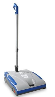 MACLS38LI Lindhaus LS38 L-ion (incl. lader + batterij 6AH) !DOCTYPE HTML PUBLIC "-//W3C//DTD HTML 4.0 Transitional//EN"
htmlhead
meta content="text/html; charset=unicode" http-equiv="Content-Type" /
/head
body
p class="cs2654AE3A" style="box-sizing: border-box; font-size: 14px; border-top: rgb(229,231,235) 0px solid; font-family: museo-sans, sans-serif; border-right: rgb(229,231,235) 0px solid; white-space: normal; word-spacing: 0px; border-bottom: rgb(229,231,235) 0px solid; text-transform: none; font-weight: 400; color: rgb(55,65,81); font-style: normal; border-left: rgb(229,231,235) 0px solid; orphans: 2; widows: 2; margin: 0px; letter-spacing: normal; text-indent: 0px; --tw-translate-x: 0; --tw-translate-y: 0; --tw-rotate: 0; --tw-skew-x: 0; --tw-skew-y: 0; --tw-scale-x: 1; --tw-scale-y: 1; --tw-transform: translateX(0) translateY(0) rotate(0) skewX(0) skewY(0) scaleX(1) scaleY(1); --tw-border-opacity: 1; --tw-ring-inset: ; --tw-ring-offset-width: 0px; --tw-ring-offset-color: #2087cb; --tw-ring-color: rgba(32,135,203,0.5); --tw-ring-offset-shadow: 0 0 #0000; --tw-ring-shadow: 0 0 #0000; --tw-shadow: 0 0 #0000; scrollbar-color: auto; scrollbar-width: auto; font-variant-ligatures: normal; font-variant-caps: normal; -webkit-text-stroke-width: 0px; text-decoration-thickness: initial; text-decoration-style: initial; text-decoration-color: initial"span class="csC8F6D76" style="box-sizing: border-box; border-top: rgb(229,231,235) 0px solid; border-right: rgb(229,231,235) 0px solid; border-bottom: rgb(229,231,235) 0px solid; border-left: rgb(229,231,235) 0px solid; --tw-translate-x: 0; --tw-translate-y: 0; --tw-rotate: 0; --tw-skew-x: 0; --tw-skew-y: 0; --tw-scale-x: 1; --tw-scale-y: 1; --tw-transform: translateX(0) translateY(0) rotate(0) skewX(0) skewY(0) scaleX(1) scaleY(1); --tw-border-opacity: 1; --tw-ring-inset: ; --tw-ring-offset-width: 0px; --tw-ring-offset-color: #2087cb; --tw-ring-color: rgba(32,135,203,0.5); --tw-ring-offset-shadow: 0 0 #0000; --tw-ring-shadow: 0 0 #0000; --tw-shadow: 0 0 #0000; scrollbar-color: auto; scrollbar-width: auto"-Ideaal 
voor gemengde oppervlakken: harde vloeren/tapijt/span/p
p class="cs2654AE3A" style="box-sizing: border-box; font-size: 14px; border-top: rgb(229,231,235) 0px solid; font-family: museo-sans, sans-serif; border-right: rgb(229,231,235) 0px solid; white-space: normal; word-spacing: 0px; border-bottom: rgb(229,231,235) 0px solid; text-transform: none; font-weight: 400; color: rgb(55,65,81); font-style: normal; border-left: rgb(229,231,235) 0px solid; orphans: 2; widows: 2; margin: 0px; letter-spacing: normal; text-indent: 0px; --tw-translate-x: 0; --tw-translate-y: 0; --tw-rotate: 0; --tw-skew-x: 0; --tw-skew-y: 0; --tw-scale-x: 1; --tw-scale-y: 1; --tw-transform: translateX(0) translateY(0) rotate(0) skewX(0) skewY(0) scaleX(1) scaleY(1); --tw-border-opacity: 1; --tw-ring-inset: ; --tw-ring-offset-width: 0px; --tw-ring-offset-color: #2087cb; --tw-ring-color: rgba(32,135,203,0.5); --tw-ring-offset-shadow: 0 0 #0000; --tw-ring-shadow: 0 0 #0000; --tw-shadow: 0 0 #0000; scrollbar-color: auto; scrollbar-width: auto; font-variant-ligatures: normal; font-variant-caps: normal; -webkit-text-stroke-width: 0px; text-decoration-thickness: initial; text-decoration-style: initial; text-decoration-color: initial"span class="csC8F6D76" style="box-sizing: border-box; border-top: rgb(229,231,235) 0px solid; border-right: rgb(229,231,235) 0px solid; border-bottom: rgb(229,231,235) 0px solid; border-left: rgb(229,231,235) 0px solid; --tw-translate-x: 0; --tw-translate-y: 0; --tw-rotate: 0; --tw-skew-x: 0; --tw-skew-y: 0; --tw-scale-x: 1; --tw-scale-y: 1; --tw-transform: translateX(0) translateY(0) rotate(0) skewX(0) skewY(0) scaleX(1) scaleY(1); --tw-border-opacity: 1; --tw-ring-inset: ; --tw-ring-offset-width: 0px; --tw-ring-offset-color: #2087cb; --tw-ring-color: rgba(32,135,203,0.5); --tw-ring-offset-shadow: 0 0 #0000; --tw-ring-shadow: 0 0 #0000; --tw-shadow: 0 0 #0000; scrollbar-color: auto; scrollbar-width: auto"-Gepatenteerd 
"Twin Force" mechanisch oogstsysteem + zuigsysteem/span/p
p class="cs2654AE3A" style="box-sizing: border-box; font-size: 14px; border-top: rgb(229,231,235) 0px solid; font-family: museo-sans, sans-serif; border-right: rgb(229,231,235) 0px solid; white-space: normal; word-spacing: 0px; border-bottom: rgb(229,231,235) 0px solid; text-transform: none; font-weight: 400; color: rgb(55,65,81); font-style: normal; border-left: rgb(229,231,235) 0px solid; orphans: 2; widows: 2; margin: 0px; letter-spacing: normal; text-indent: 0px; --tw-translate-x: 0; --tw-translate-y: 0; --tw-rotate: 0; --tw-skew-x: 0; --tw-skew-y: 0; --tw-scale-x: 1; --tw-scale-y: 1; --tw-transform: translateX(0) translateY(0) rotate(0) skewX(0) skewY(0) scaleX(1) scaleY(1); --tw-border-opacity: 1; --tw-ring-inset: ; --tw-ring-offset-width: 0px; --tw-ring-offset-color: #2087cb; --tw-ring-color: rgba(32,135,203,0.5); --tw-ring-offset-shadow: 0 0 #0000; --tw-ring-shadow: 0 0 #0000; --tw-shadow: 0 0 #0000; scrollbar-color: auto; scrollbar-width: auto; font-variant-ligatures: normal; font-variant-caps: normal; -webkit-text-stroke-width: 0px; text-decoration-thickness: initial; text-decoration-style: initial; text-decoration-color: initial"span class="csC8F6D76" style="box-sizing: border-box; border-top: rgb(229,231,235) 0px solid; border-right: rgb(229,231,235) 0px solid; border-bottom: rgb(229,231,235) 0px solid; border-left: rgb(229,231,235) 0px solid; --tw-translate-x: 0; --tw-translate-y: 0; --tw-rotate: 0; --tw-skew-x: 0; --tw-skew-y: 0; --tw-scale-x: 1; --tw-scale-y: 1; --tw-transform: translateX(0) translateY(0) rotate(0) skewX(0) skewY(0) scaleX(1) scaleY(1); --tw-border-opacity: 1; --tw-ring-inset: ; --tw-ring-offset-width: 0px; --tw-ring-offset-color: #2087cb; --tw-ring-color: rgba(32,135,203,0.5); --tw-ring-offset-shadow: 0 0 #0000; --tw-ring-shadow: 0 0 #0000; --tw-shadow: 0 0 #0000; scrollbar-color: auto; scrollbar-width: auto"-6-traps 
filtersysteem/span/p
p class="cs2654AE3A" style="box-sizing: border-box; font-size: 14px; border-top: rgb(229,231,235) 0px solid; font-family: museo-sans, sans-serif; border-right: rgb(229,231,235) 0px solid; white-space: normal; word-spacing: 0px; border-bottom: rgb(229,231,235) 0px solid; text-transform: none; font-weight: 400; color: rgb(55,65,81); font-style: normal; border-left: rgb(229,231,235) 0px solid; orphans: 2; widows: 2; margin: 0px; letter-spacing: normal; text-indent: 0px; --tw-translate-x: 0; --tw-translate-y: 0; --tw-rotate: 0; --tw-skew-x: 0; --tw-skew-y: 0; --tw-scale-x: 1; --tw-scale-y: 1; --tw-transform: translateX(0) translateY(0) rotate(0) skewX(0) skewY(0) scaleX(1) scaleY(1); --tw-border-opacity: 1; --tw-ring-inset: ; --tw-ring-offset-width: 0px; --tw-ring-offset-color: #2087cb; --tw-ring-color: rgba(32,135,203,0.5); --tw-ring-offset-shadow: 0 0 #0000; --tw-ring-shadow: 0 0 #0000; --tw-shadow: 0 0 #0000; scrollbar-color: auto; scrollbar-width: auto; font-variant-ligatures: normal; font-variant-caps: normal; -webkit-text-stroke-width: 0px; text-decoration-thickness: initial; text-decoration-style: initial; text-decoration-color: initial"span class="csC8F6D76" style="box-sizing: border-box; border-top: rgb(229,231,235) 0px solid; border-right: rgb(229,231,235) 0px solid; border-bottom: rgb(229,231,235) 0px solid; border-left: rgb(229,231,235) 0px solid; --tw-translate-x: 0; --tw-translate-y: 0; --tw-rotate: 0; --tw-skew-x: 0; --tw-skew-y: 0; --tw-scale-x: 1; --tw-scale-y: 1; --tw-transform: translateX(0) translateY(0) rotate(0) skewX(0) skewY(0) scaleX(1) scaleY(1); --tw-border-opacity: 1; --tw-ring-inset: ; --tw-ring-offset-width: 0px; --tw-ring-offset-color: #2087cb; --tw-ring-color: rgba(32,135,203,0.5); --tw-ring-offset-shadow: 0 0 #0000; --tw-ring-shadow: 0 0 #0000; --tw-shadow: 0 0 #0000; scrollbar-color: auto; scrollbar-width: auto"-Lichtgewicht 
100gr alleen aan het handvat, stil en super wendbaar/span/p
p class="cs2654AE3A" style="box-sizing: border-box; font-size: 14px; border-top: rgb(229,231,235) 0px solid; font-family: museo-sans, sans-serif; border-right: rgb(229,231,235) 0px solid; white-space: normal; word-spacing: 0px; border-bottom: rgb(229,231,235) 0px solid; text-transform: none; font-weight: 400; color: rgb(55,65,81); font-style: normal; border-left: rgb(229,231,235) 0px solid; orphans: 2; widows: 2; margin: 0px; letter-spacing: normal; text-indent: 0px; --tw-translate-x: 0; --tw-translate-y: 0; --tw-rotate: 0; --tw-skew-x: 0; --tw-skew-y: 0; --tw-scale-x: 1; --tw-scale-y: 1; --tw-transform: translateX(0) translateY(0) rotate(0) skewX(0) skewY(0) scaleX(1) scaleY(1); --tw-border-opacity: 1; --tw-ring-inset: ; --tw-ring-offset-width: 0px; --tw-ring-offset-color: #2087cb; --tw-ring-color: rgba(32,135,203,0.5); --tw-ring-offset-shadow: 0 0 #0000; --tw-ring-shadow: 0 0 #0000; --tw-shadow: 0 0 #0000; scrollbar-color: auto; scrollbar-width: auto; font-variant-ligatures: normal; font-variant-caps: normal; -webkit-text-stroke-width: 0px; text-decoration-thickness: initial; text-decoration-style: initial; text-decoration-color: initial"span class="csC8F6D76" style="box-sizing: border-box; border-top: rgb(229,231,235) 0px solid; border-right: rgb(229,231,235) 0px solid; border-bottom: rgb(229,231,235) 0px solid; border-left: rgb(229,231,235) 0px solid; --tw-translate-x: 0; --tw-translate-y: 0; --tw-rotate: 0; --tw-skew-x: 0; --tw-skew-y: 0; --tw-scale-x: 1; --tw-scale-y: 1; --tw-transform: translateX(0) translateY(0) rotate(0) skewX(0) skewY(0) scaleX(1) scaleY(1); --tw-border-opacity: 1; --tw-ring-inset: ; --tw-ring-offset-width: 0px; --tw-ring-offset-color: #2087cb; --tw-ring-color: rgba(32,135,203,0.5); --tw-ring-offset-shadow: 0 0 #0000; --tw-ring-shadow: 0 0 #0000; --tw-shadow: 0 0 #0000; scrollbar-color: auto; scrollbar-width: auto"-Ergonomisch 
handvat en aluminium telescopische buis/span/p
p class="cs2654AE3A" style="box-sizing: border-box; font-size: 14px; border-top: rgb(229,231,235) 0px solid; font-family: museo-sans, sans-serif; border-right: rgb(229,231,235) 0px solid; white-space: normal; word-spacing: 0px; border-bottom: rgb(229,231,235) 0px solid; text-transform: none; font-weight: 400; color: rgb(55,65,81); font-style: normal; border-left: rgb(229,231,235) 0px solid; orphans: 2; widows: 2; margin: 0px; letter-spacing: normal; text-indent: 0px; --tw-translate-x: 0; --tw-translate-y: 0; --tw-rotate: 0; --tw-skew-x: 0; --tw-skew-y: 0; --tw-scale-x: 1; --tw-scale-y: 1; --tw-transform: translateX(0) translateY(0) rotate(0) skewX(0) skewY(0) scaleX(1) scaleY(1); --tw-border-opacity: 1; --tw-ring-inset: ; --tw-ring-offset-width: 0px; --tw-ring-offset-color: #2087cb; --tw-ring-color: rgba(32,135,203,0.5); --tw-ring-offset-shadow: 0 0 #0000; --tw-ring-shadow: 0 0 #0000; --tw-shadow: 0 0 #0000; scrollbar-color: auto; scrollbar-width: auto; font-variant-ligatures: normal; font-variant-caps: normal; -webkit-text-stroke-width: 0px; text-decoration-thickness: initial; text-decoration-style: initial; text-decoration-color: initial"span class="csC8F6D76" style="box-sizing: border-box; border-top: rgb(229,231,235) 0px solid; border-right: rgb(229,231,235) 0px solid; border-bottom: rgb(229,231,235) 0px solid; border-left: rgb(229,231,235) 0px solid; --tw-translate-x: 0; --tw-translate-y: 0; --tw-rotate: 0; --tw-skew-x: 0; --tw-skew-y: 0; --tw-scale-x: 1; --tw-scale-y: 1; --tw-transform: translateX(0) translateY(0) rotate(0) skewX(0) skewY(0) scaleX(1) scaleY(1); --tw-border-opacity: 1; --tw-ring-inset: ; --tw-ring-offset-width: 0px; --tw-ring-offset-color: #2087cb; --tw-ring-color: rgba(32,135,203,0.5); --tw-ring-offset-shadow: 0 0 #0000; --tw-ring-shadow: 0 0 #0000; --tw-shadow: 0 0 #0000; scrollbar-color: auto; scrollbar-width: auto"-Basis 
van slechts 14 cm voor gemakkelijke toegang onder meubels/span/p
p class="cs2654AE3A" style="box-sizing: border-box; font-size: 14px; border-top: rgb(229,231,235) 0px solid; font-family: museo-sans, sans-serif; border-right: rgb(229,231,235) 0px solid; white-space: normal; word-spacing: 0px; border-bottom: rgb(229,231,235) 0px solid; text-transform: none; font-weight: 400; color: rgb(55,65,81); font-style: normal; border-left: rgb(229,231,235) 0px solid; orphans: 2; widows: 2; margin: 0px; letter-spacing: normal; text-indent: 0px; --tw-translate-x: 0; --tw-translate-y: 0; --tw-rotate: 0; --tw-skew-x: 0; --tw-skew-y: 0; --tw-scale-x: 1; --tw-scale-y: 1; --tw-transform: translateX(0) translateY(0) rotate(0) skewX(0) skewY(0) scaleX(1) scaleY(1); --tw-border-opacity: 1; --tw-ring-inset: ; --tw-ring-offset-width: 0px; --tw-ring-offset-color: #2087cb; --tw-ring-color: rgba(32,135,203,0.5); --tw-ring-offset-shadow: 0 0 #0000; --tw-ring-shadow: 0 0 #0000; --tw-shadow: 0 0 #0000; scrollbar-color: auto; scrollbar-width: auto; font-variant-ligatures: normal; font-variant-caps: normal; -webkit-text-stroke-width: 0px; text-decoration-thickness: initial; text-decoration-style: initial; text-decoration-color: initial"span class="csC8F6D76" style="box-sizing: border-box; border-top: rgb(229,231,235) 0px solid; border-right: rgb(229,231,235) 0px solid; border-bottom: rgb(229,231,235) 0px solid; border-left: rgb(229,231,235) 0px solid; --tw-translate-x: 0; --tw-translate-y: 0; --tw-rotate: 0; --tw-skew-x: 0; --tw-skew-y: 0; --tw-scale-x: 1; --tw-scale-y: 1; --tw-transform: translateX(0) translateY(0) rotate(0) skewX(0) skewY(0) scaleX(1) scaleY(1); --tw-border-opacity: 1; --tw-ring-inset: ; --tw-ring-offset-width: 0px; --tw-ring-offset-color: #2087cb; --tw-ring-color: rgba(32,135,203,0.5); --tw-ring-offset-shadow: 0 0 #0000; --tw-ring-shadow: 0 0 #0000; --tw-shadow: 0 0 #0000; scrollbar-color: auto; scrollbar-width: auto"-Verstelbare 
klep om stof of vuil tot 10 mm dik op te zuigen/span/p
p class="cs2654AE3A" style="box-sizing: border-box; font-size: 14px; border-top: rgb(229,231,235) 0px solid; font-family: museo-sans, sans-serif; border-right: rgb(229,231,235) 0px solid; white-space: normal; word-spacing: 0px; border-bottom: rgb(229,231,235) 0px solid; text-transform: none; font-weight: 400; color: rgb(55,65,81); font-style: normal; border-left: rgb(229,231,235) 0px solid; orphans: 2; widows: 2; margin: 0px; letter-spacing: normal; text-indent: 0px; --tw-translate-x: 0; --tw-translate-y: 0; --tw-rotate: 0; --tw-skew-x: 0; --tw-skew-y: 0; --tw-scale-x: 1; --tw-scale-y: 1; --tw-transform: translateX(0) translateY(0) rotate(0) skewX(0) skewY(0) scaleX(1) scaleY(1); --tw-border-opacity: 1; --tw-ring-inset: ; --tw-ring-offset-width: 0px; --tw-ring-offset-color: #2087cb; --tw-ring-color: rgba(32,135,203,0.5); --tw-ring-offset-shadow: 0 0 #0000; --tw-ring-shadow: 0 0 #0000; --tw-shadow: 0 0 #0000; scrollbar-color: auto; scrollbar-width: auto; font-variant-ligatures: normal; font-variant-caps: normal; -webkit-text-stroke-width: 0px; text-decoration-thickness: initial; text-decoration-style: initial; text-decoration-color: initial"span class="csC8F6D76" style="box-sizing: border-box; border-top: rgb(229,231,235) 0px solid; border-right: rgb(229,231,235) 0px solid; border-bottom: rgb(229,231,235) 0px solid; border-left: rgb(229,231,235) 0px solid; --tw-translate-x: 0; --tw-translate-y: 0; --tw-rotate: 0; --tw-skew-x: 0; --tw-skew-y: 0; --tw-scale-x: 1; --tw-scale-y: 1; --tw-transform: translateX(0) translateY(0) rotate(0) skewX(0) skewY(0) scaleX(1) scaleY(1); --tw-border-opacity: 1; --tw-ring-inset: ; --tw-ring-offset-width: 0px; --tw-ring-offset-color: #2087cb; --tw-ring-color: rgba(32,135,203,0.5); --tw-ring-offset-shadow: 0 0 #0000; --tw-ring-shadow: 0 0 #0000; --tw-shadow: 0 0 #0000; scrollbar-color: auto; scrollbar-width: auto"-Stomerijsysteem 
(DCS) beschikbaar (optie)/span/p
p class="cs2654AE3A" style="box-sizing: border-box; font-size: 14px; border-top: rgb(229,231,235) 0px solid; font-family: museo-sans, sans-serif; border-right: rgb(229,231,235) 0px solid; white-space: normal; word-spacing: 0px; border-bottom: rgb(229,231,235) 0px solid; text-transform: none; font-weight: 400; color: rgb(55,65,81); font-style: normal; border-left: rgb(229,231,235) 0px solid; orphans: 2; widows: 2; margin: 0px; letter-spacing: normal; text-indent: 0px; --tw-translate-x: 0; --tw-translate-y: 0; --tw-rotate: 0; --tw-skew-x: 0; --tw-skew-y: 0; --tw-scale-x: 1; --tw-scale-y: 1; --tw-transform: translateX(0) translateY(0) rotate(0) skewX(0) skewY(0) scaleX(1) scaleY(1); --tw-border-opacity: 1; --tw-ring-inset: ; --tw-ring-offset-width: 0px; --tw-ring-offset-color: #2087cb; --tw-ring-color: rgba(32,135,203,0.5); --tw-ring-offset-shadow: 0 0 #0000; --tw-ring-shadow: 0 0 #0000; --tw-shadow: 0 0 #0000; scrollbar-color: auto; scrollbar-width: auto; font-variant-ligatures: normal; font-variant-caps: normal; -webkit-text-stroke-width: 0px; text-decoration-thickness: initial; text-decoration-style: initial; text-decoration-color: initial"span class="csC8F6D76" style="box-sizing: border-box; border-top: rgb(229,231,235) 0px solid; border-right: rgb(229,231,235) 0px solid; border-bottom: rgb(229,231,235) 0px solid; border-left: rgb(229,231,235) 0px solid; --tw-translate-x: 0; --tw-translate-y: 0; --tw-rotate: 0; --tw-skew-x: 0; --tw-skew-y: 0; --tw-scale-x: 1; --tw-scale-y: 1; --tw-transform: translateX(0) translateY(0) rotate(0) skewX(0) skewY(0) scaleX(1) scaleY(1); --tw-border-opacity: 1; --tw-ring-inset: ; --tw-ring-offset-width: 0px; --tw-ring-offset-color: #2087cb; --tw-ring-color: rgba(32,135,203,0.5); --tw-ring-offset-shadow: 0 0 #0000; --tw-ring-shadow: 0 0 #0000; --tw-shadow: 0 0 #0000; scrollbar-color: auto; scrollbar-width: auto"-Versie 
met Lithio Ioni 36V – 6Ah accu