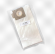 MACMEA08B Stofzak Microvezel voor  Melody,Roxy,Piccolo,PL 10/12 10st !DOCTYPE HTML PUBLIC "-//W3C//DTD HTML 4.0 Transitional//EN"
htmlhead
meta content="text/html; charset=unicode" http-equiv="Content-Type" /
/head
body
p class="cs2654AE3A" style="box-sizing: border-box; font-size: 14px; border-top: rgb(229,231,235) 0px solid; font-family: museo-sans, sans-serif; border-right: rgb(229,231,235) 0px solid; white-space: normal; word-spacing: 0px; border-bottom: rgb(229,231,235) 0px solid; text-transform: none; font-weight: 400; color: rgb(55,65,81); font-style: normal; border-left: rgb(229,231,235) 0px solid; orphans: 2; widows: 2; margin: 0px; letter-spacing: normal; text-indent: 0px; --tw-translate-x: 0; --tw-translate-y: 0; --tw-rotate: 0; --tw-skew-x: 0; --tw-skew-y: 0; --tw-scale-x: 1; --tw-scale-y: 1; --tw-transform: translateX(0) translateY(0) rotate(0) skewX(0) skewY(0) scaleX(1) scaleY(1); --tw-border-opacity: 1; --tw-ring-inset: ; --tw-ring-offset-width: 0px; --tw-ring-offset-color: #2087cb; --tw-ring-color: rgba(32,135,203,0.5); --tw-ring-offset-shadow: 0 0 #0000; --tw-ring-shadow: 0 0 #0000; --tw-shadow: 0 0 #0000; scrollbar-color: auto; scrollbar-width: auto; font-variant-ligatures: normal; font-variant-caps: normal; -webkit-text-stroke-width: 0px; text-decoration-thickness: initial; text-decoration-style: initial; text-decoration-color: initial"span class="csC8F6D76" style="box-sizing: border-box; border-top: rgb(229,231,235) 0px solid; border-right: rgb(229,231,235) 0px solid; border-bottom: rgb(229,231,235) 0px solid; border-left: rgb(229,231,235) 0px solid; --tw-translate-x: 0; --tw-translate-y: 0; --tw-rotate: 0; --tw-skew-x: 0; --tw-skew-y: 0; --tw-scale-x: 1; --tw-scale-y: 1; --tw-transform: translateX(0) translateY(0) rotate(0) skewX(0) skewY(0) scaleX(1) scaleY(1); --tw-border-opacity: 1; --tw-ring-inset: ; --tw-ring-offset-width: 0px; --tw-ring-offset-color: #2087cb; --tw-ring-color: rgba(32,135,203,0.5); --tw-ring-offset-shadow: 0 0 #0000; --tw-ring-shadow: 0 0 #0000; --tw-shadow: 0 0 #0000; scrollbar-color: auto; scrollbar-width: auto"/span&nbsp;/p/body/html MACMEA08B