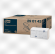 TOR290143 Tork z-vouw Handdoek 2-laags Wit H3 Advanced 15 x 250  TOR290143